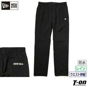 j[G St j[G NEW ERA {Ki Y CEFA pc Opc Cpc h   Xgb` EGXgLk bVnt t@Xi[dl Sv