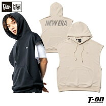 楽天市場】フレンチスリーブ（パーカー｜トップス）：メンズ  