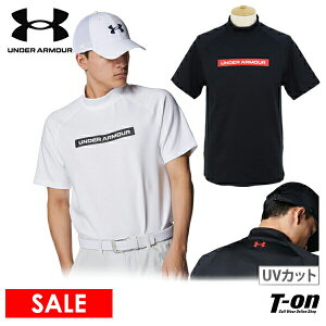 y30OFF SALEzA_[A[}[ St UNDER ARMOUR GOLF {Ki Y nClbNVc  bNlbN UVJbg XNGASvg StEFA yz
