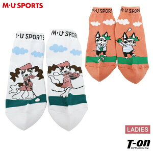 MUX|[c G[ X|[c M.U SPORTS MUSPORTS fB[X \bNX V[g\bNX pCNbV A[ [WK[hfUC St
