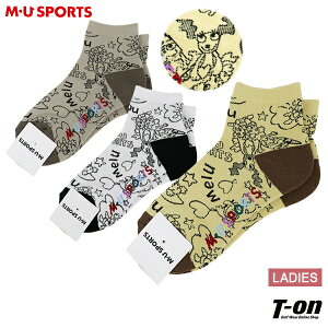 MUX|[c G[ X|[c M.U SPORTS MUSPORTS fB[X \bNX V[g\bNX pCNbV [A[VVSWK[h St