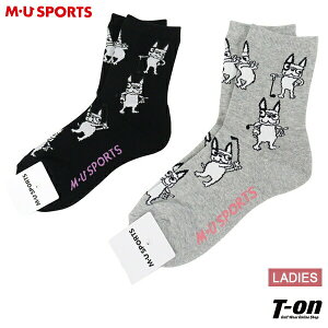 MUX|[c G[ X|[c M.U SPORTS MUSPORTS fB[X \bNX ʏ\bNX pCNbV A[WK[hfUC St