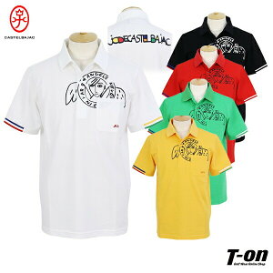 JXeoWbN CASTELBAJAC Y |Vc  ܕtVc ̎qf JXeoWbNMA[gfUC ANGELS obNSvg uCfUC |Pbgt y