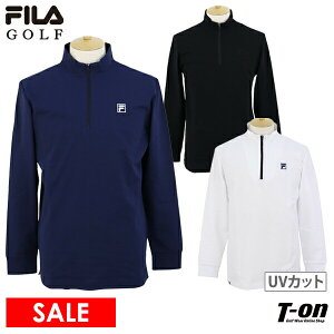 y40OFF SALEztB tBSt FILA GOLF Y |Vc  n[tWbvVc nClbNVc UVJbg z ShJt VvfUC StEFA