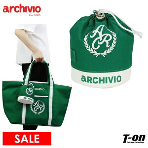 y20OFF SALEzA`rI archivio Y fB[X J[g|[` }`|[` В^ xg[vt EGXg|[`ɂȂ ^ {[|[` XR[vP[Xɂ GuSv