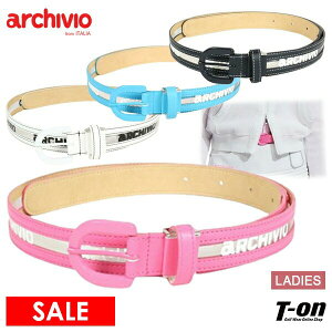 y30OFF SALEzA`rI archivio fB[X xg NAxg rj[xg   Svg pCsOfUC yz St