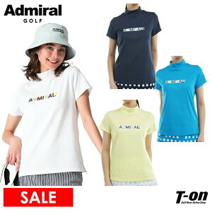 y30OFF SALEzAh~St Admiral Golf {Ki fB[X nClbNVc  bNlbNVc Xgb` z ʂ炳 K {bNXSvg StE