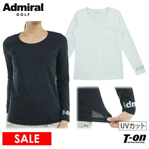 y30OFF SALEzAh~St Admiral Golf {Ki fB[X Ci[Vc  UlbNCi[ A_[EFA n_b` UVJbg ߐԊOJbg Vh~ Svg S