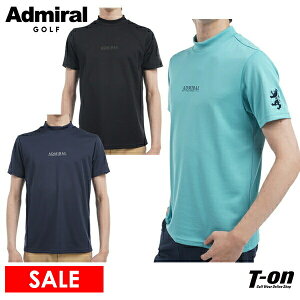 y30OFF SALEzAh~St Admiral Golf {Ki Y nClbNVc  bNlbNVc njJbVf z jIWbNtbO pghJ St