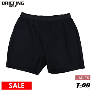 y30OFF SALEzu[tBO St BRIEFING GOLF fB[X Ci[pc y`R[gpc A_[EFA A_[V[c MX 1 Xgb`f EGXgS S