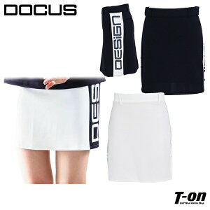 hD[JX DOCUS fB[X XJ[g Ci[pct Xgb` oCJ[fUC TChSvg VRSbyt yz StEFA