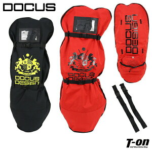 hD[JX DOCUS Y fB[X gxJo[ LfBobOJo[ 10^Ή obNxgt pg Gu Svg yz St