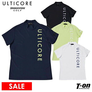 y30OFF SALEzAeBRA uaXg St ULTICORE BRIDGESTONE GOLF fB[X nClbNVc  bNlbNVc 4WAYXgb` z R[fiC cSvg M`