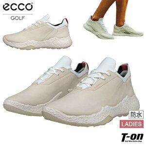 GR[St ECCO GOLF {Ki fB[X V[Y StV[Y XpCNXV[Y h {v VRv ϋv W BIOM H5 XgXt[ȃtBbg yz St
