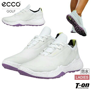 GR[St ECCO GOLF {Ki fB[X V[Y StV[Y XpCNXV[Y h {v VRv ϋv W BIOM H5 XgXt[ȃtBbg yz St