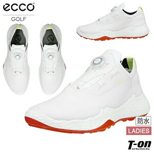 GR[St ECCO GOLF {Ki fB[X V[Y StV[Y XpCNXV[Y h {v VRv ϋv W BIOM H5 BOAVXe _CV[[X XgXt[ȃtB