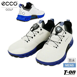 y|Cg10{ 9/22 12:59zGR[St ECCO GOLF {Ki Y V[Y StV[Y XpCNXV[Y h VRv M BIOM C4 BOAVXe _CV[[X oCI V