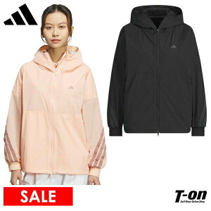y40OFF SALEzAfB_X AfB_XSt adidas Golf {Ki fB[X u] WbvAbvt[fB[ Xgb` x`[V X[XgCv CfUC yʃiC