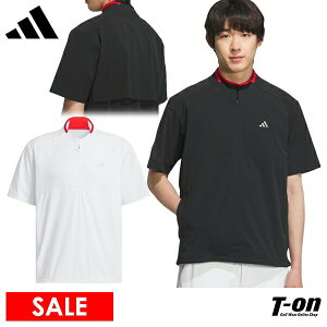 y40OFF SALEzAfB_X AfB_XSt adidas Golf {Ki Y u]  n[tWbv vI[o[ EBhEWPbg Xgb` x`[V Xshdl 