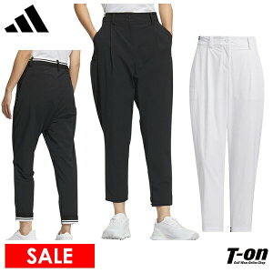 y40OFF SALEzAfB_X AfB_XSt adidas Golf {Ki fB[X pc Opc ANpc 9 8 Nbvhpc e[p[hpc Xgb` TCh|Pb