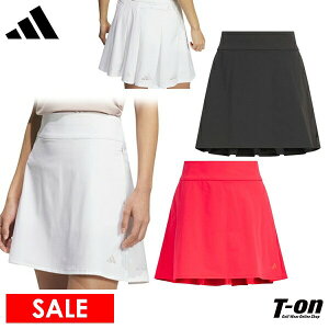 y40OFF SALEzAfB_X AfB_XSt adidas Golf {Ki fB[X XJ[g obNv[cXJ[g Ci[pč^ Xgb` p`OS LEGXgoh S