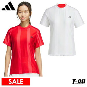 y40OFF SALEzAfB_X AfB_XSt adidas Golf {Ki fB[X nClbNVc  bNlbNVc Xgb` bVf {[_[ Svg TCNf 
