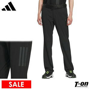 y40OFF SALEzAfB_X AfB_XSt adidas Golf {Ki Y pc Opc Xgb` EGXgLk sz[^x`[V y DꂽLk StEFA