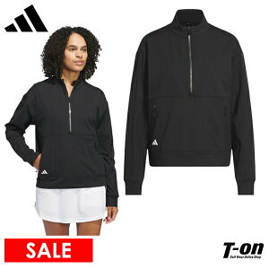 y40OFF SALEzAfB_X AfB_XSt adidas Golf {Ki fB[X u] n[tWbvvI[o[ N Xgb` ّfސؑփfUC Svg t@Xi[t|P