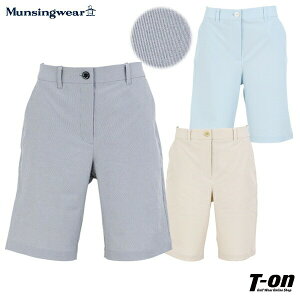 }VOEFA Munsingwear fB[X pc V[gpc n[tpc o~[_pc 360xXgb`f sXgCv M`3L܂łp yz StEFA
