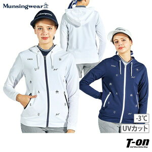 y^CZ[ 9/11 13:00 10OFFz}VOEFA Munsingwear fB[X u] p[J[ Jbg\[ t[ht UVJbg f ՔM ѕhJ M`3L܂łp yz S