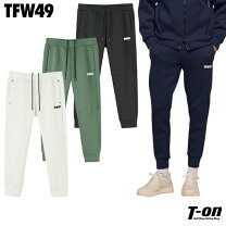 楽天市場】tfw49の通販