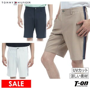 y40OFF SALEzg~[ qtBK[ St TOMMY HILFIGER GOLF {Ki Y pc V[gpc n[tpc UVJbg ՔM f Xgb` TChC SWK[he[vf