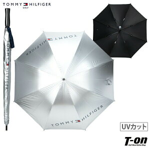 g~[ qtBK[ St TOMMY HILFIGER GOLF {Ki Y fB[X P StAu p\ UVJbg Jp Svg St