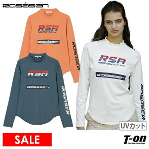 y30OFF SALEzT[Z G[C ROSASEN Aline fB[X nClbNVc  UVJbg uf  EhfUC ؑփp^[ [T[Svg yz S
