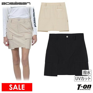 y30OFF SALEzT[Z G[C ROSASEN Aline fB[X XJ[g J[SXJ[g UVJbg  ShJ yz StEFA