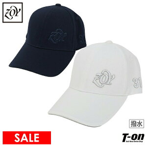 y30OFF SALEz][C ZOY Y fB[X Lbv hbgGA[f  ʋC x`[Vdl TCY\ ̃ShJ St