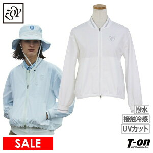 y30OFF SALEz][C ZOY fB[X u] tWbvu]  UVJbg ڐG⊴ Xgb` f 뒅䒷 Svg yz StEFA