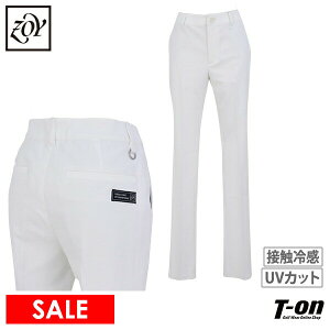 y30OFF SALEz][C ZOY fB[X pc Opc UVJbg ڐG⊴ Xgb` h TCNf V Sby yz StEFA