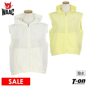 waac ゴルフウェア レディースの人気商品・通販・価格比較 - 価格.com