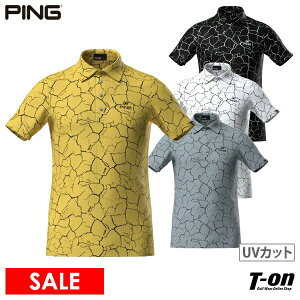 y30OFF SALEzs PING Y |Vc  ݕtVc UVJbg ʋC y 􉽊w  M`3L܂łp StEFA