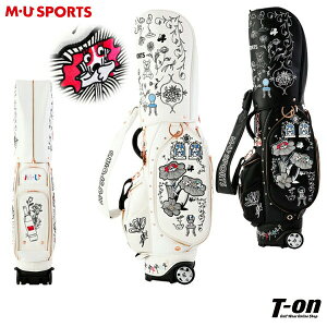 MUX|[c G[ X|[c M.U SPORTS MUSPORTS Y fB[X LfBobO LX^[tLfBobO [O\[ 9^ 30N胂f {^jJhJ CXg[t 
