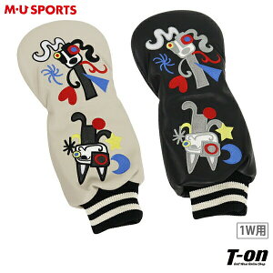 MUX|[c G[ X|[c M.U SPORTS MUSPORTS fB[X wbhJo[ hCo[p 460ccΉ DRp U[ A[[hJ St yz