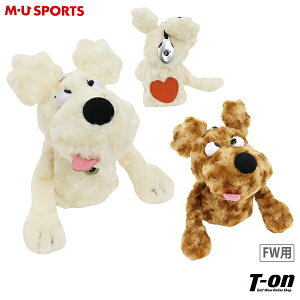 MUX|[c G[ X|[c M.U SPORTS MUSPORTS fB[X wbhJo[ tFAEFCEbhp FW _CԎt kCO~^ ӂf X^[ n[gby VV St y