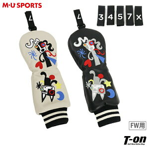 MUX|[c G[ X|[c M.U SPORTS MUSPORTS fB[X wbhJo[ tFAEFCEbhp FW U[ Ԏ`bvt A[VVhJ St yz