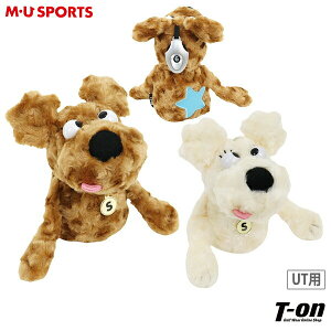 MUX|[c G[ X|[c M.U SPORTS MUSPORTS fB[X wbhJo[ [eBeBp UT _CԎt ʂ݌^ ӂf VV X^[ n[g by St y