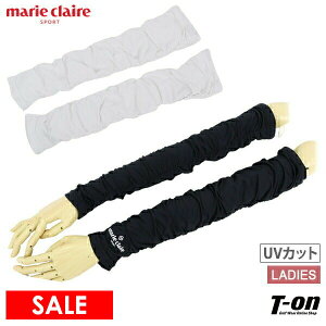 y40OFF SALEz}N[ }EN[ X|[ marie claire sport fB[X A[Jo[ UVJbg z Xgb` bVؑ Svg V[OfUC St