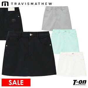 y40OFF SALEzgBX}V[ TRAVISMATHEW fB[X XJ[g Xgb` cCf 5|Pbg obNShJ U[pb`t TChXbgdl StEFA yz