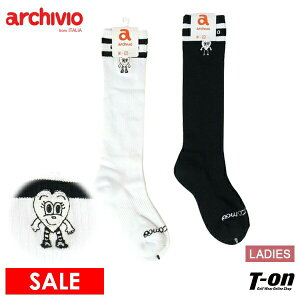 y30OFF SALEzA`rI archivio fB[X \bNX nC\bNX pCNbV ChocomooR{ |bvȃCXg n[g`[tShJ CWK[h St