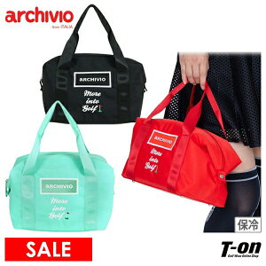 y30OFF SALEzA`rI archivio fB[X J[gobO ۗobO g[gobO EhobO ۗ@\n {bNXS hJfUC yz St