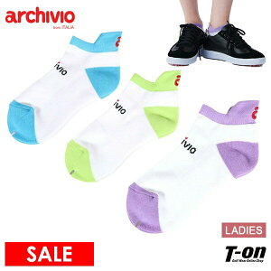 y20OFF SALEzA`rI archivio fB[X \bNX AN\bNX Xj[J[\bNX pCNbV y܂uT|[g zFfUC St